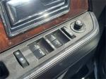 2015 Lincoln Navigator Pic 2695_V20250502031501000039