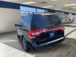 2015 Lincoln Navigator Pic 2695_V2025050203150100004