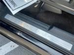 2015 Lincoln Navigator Pic 2695_V20250502031501000040