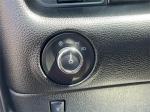 2015 Lincoln Navigator Pic 2695_V20250502031501000041