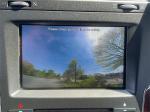 2015 Lincoln Navigator Pic 2695_V20250502031501000042