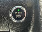 2015 Lincoln Navigator Pic 2695_V20250502031501000043