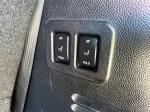 2015 Lincoln Navigator Pic 2695_V20250502031501000045