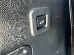 2015 Lincoln Navigator Pic 2695_V20250502031501000046
