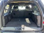 2015 Lincoln Navigator Pic 2695_V20250502031501000047