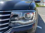 2015 Lincoln Navigator Pic 2695_V20250502031501000048