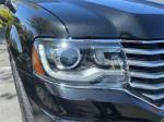 2015 Lincoln Navigator Pic 2695_V20250502031501000049