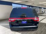 2015 Lincoln Navigator Pic 2695_V2025050203150100005