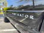 2015 Lincoln Navigator Pic 2695_V20250502031501000050