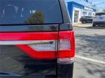 2015 Lincoln Navigator Pic 2695_V20250502031501000051