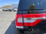 2015 Lincoln Navigator Pic 2695_V20250502031501000052