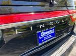 2015 Lincoln Navigator Pic 2695_V20250502031501000053