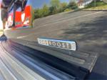 2015 Lincoln Navigator Pic 2695_V20250502031501000054