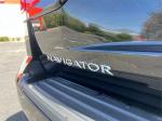 2015 Lincoln Navigator Pic 2695_V20250502031501000055