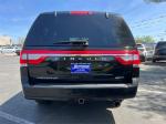 2015 Lincoln Navigator Pic 2695_V20250502031501000056