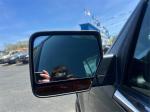 2015 Lincoln Navigator Pic 2695_V20250502031501000057