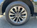 2015 Lincoln Navigator Pic 2695_V20250502031501000058