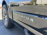 2015 Lincoln Navigator Pic 2695_V20250502031501000059