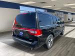 2015 Lincoln Navigator Pic 2695_V2025050203150100006