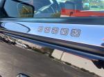 2015 Lincoln Navigator Pic 2695_V20250502031501000060
