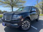2015 Lincoln Navigator Pic 2695_V20250502031501000061