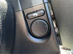 2015 Lincoln Navigator Pic 2695_V20250502031501000062