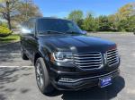 2015 Lincoln Navigator Pic 2695_V2025050203150100008
