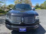 2015 Lincoln Navigator Pic 2695_V2025050203150100009
