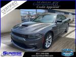 2023 Dodge Charger Pic 2695_V202505020315270001