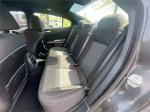 2023 Dodge Charger Pic 2695_V20250502031527000111