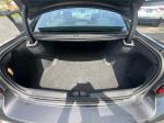 2023 Dodge Charger Pic 2695_V20250502031527000112
