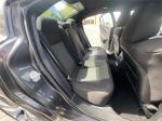 2023 Dodge Charger Pic 2695_V20250502031527000113