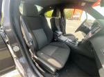 2023 Dodge Charger Pic 2695_V20250502031527000114