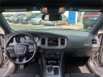 2023 Dodge Charger Pic 2695_V20250502031527000115