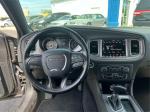 2023 Dodge Charger Pic 2695_V20250502031527000116