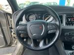 2023 Dodge Charger Pic 2695_V20250502031527000117