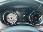 2023 Dodge Charger Pic 2695_V20250502031527000118