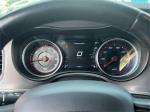 2023 Dodge Charger Pic 2695_V20250502031527000119