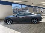 2023 Dodge Charger Pic 2695_V2025050203152700012