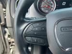 2023 Dodge Charger Pic 2695_V20250502031527000120