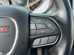 2023 Dodge Charger Pic 2695_V20250502031527000121