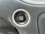 2023 Dodge Charger Pic 2695_V20250502031527000123