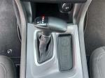 2023 Dodge Charger Pic 2695_V20250502031527000125