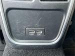 2023 Dodge Charger Pic 2695_V20250502031527000126