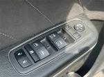 2023 Dodge Charger Pic 2695_V20250502031527000127