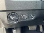 2023 Dodge Charger Pic 2695_V20250502031527000128