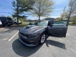 2023 Dodge Charger Pic 2695_V20250502031527000130