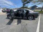 2023 Dodge Charger Pic 2695_V20250502031527000131