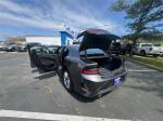2023 Dodge Charger Pic 2695_V20250502031527000132