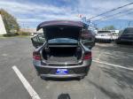 2023 Dodge Charger Pic 2695_V20250502031527000133